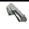 Green Cell bateria do AS10D31 AS10D41 AS10D51 AS10D71 do Acer Aspire 5741 5741G 5742 5742G 5750 5750G E1-521 E1-531 E1-571
