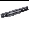 Green Cell bateria do A31-K53 A32-K53 A41-K53 A42-K53 do Asus A537 K53 K53E K53S K53SV X53 X53S X53U X54 X54C X54F X54H