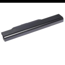 Green Cell bateria do A31-K53 A32-K53 A41-K53 A42-K53 do Asus A537 K53 K53E K53S K53SV X53 X53S X53U X54 X54C X54F X54H