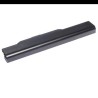 Green Cell bateria do A31-K53 A32-K53 A41-K53 A42-K53 do Asus A537 K53 K53E K53S K53SV X53 X53S X53U X54 X54C X54F X54H