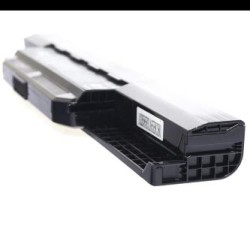 Green Cell bateria do A31-K53 A32-K53 A41-K53 A42-K53 do Asus A537 K53 K53E K53S K53SV X53 X53S X53U X54 X54C X54F X54H