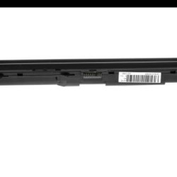 Green Cell bateria 42T4795 do do Lenovo ThinkPad T410 T420 T510 T520 W510 SL410, Edge 14