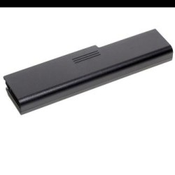 Green Cell bateria do PA3817U-1BRS do Toshiba Satellite C650 C650D C655 C660 C660D C670 C670D L750 L750D L755