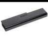 Green Cell bateria do PA3817U-1BRS do Toshiba Satellite C650 C650D C655 C660 C660D C670 C670D L750 L750D L755