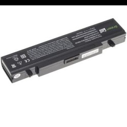 Green Cell bateria do AA-PB9NC6B AA-PB9NS6B do Samsung R519 R522 R525 R530 R540 R580 R620 R780 RV510 RV511 NP300E5A NP350V5C