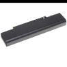 Green Cell bateria do AA-PB9NC6B AA-PB9NS6B do Samsung R519 R522 R525 R530 R540 R580 R620 R780 RV510 RV511 NP300E5A NP350V5C