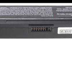 Green Cell bateria do AA-PB9NC6B AA-PB9NS6B do Samsung R519 R522 R525 R530 R540 R580 R620 R780 RV510 RV511 NP300E5A NP350V5C
