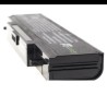 Green Cell bateria do AA-PB9NC6B AA-PB9NS6B do Samsung R519 R522 R525 R530 R540 R580 R620 R780 RV510 RV511 NP300E5A NP350V5C