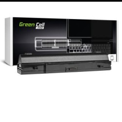 Green Cell bateria do AA-PB9NC6B AA-PB9NS6B do Samsung R519 R522 R525 R530 R540 R580 R620 R780 RV510 RV511 NP300E5A