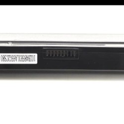 Green Cell bateria do AA-PB9NC6B AA-PB9NS6B do Samsung R519 R522 R525 R530 R540 R580 R620 R780 RV510 RV511 NP300E5A