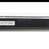 Green Cell bateria do AA-PB9NC6B AA-PB9NS6B do Samsung R519 R522 R525 R530 R540 R580 R620 R780 RV510 RV511 NP300E5A