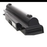 Green Cell bateria do AA-PB9NC6B AA-PB9NS6B do Samsung R519 R522 R525 R530 R540 R580 R620 R780 RV510 RV511 NP300E5A