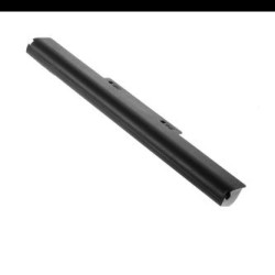 Green Cell bateria VGP-BPS35A do Sony Vaio SVF14 SVF15 Fit 14E 15E