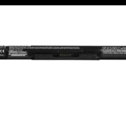 Green Cell bateria VGP-BPS35A do Sony Vaio SVF14 SVF15 Fit 14E 15E