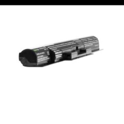 Green Cell bateria VGP-BPS35A do Sony Vaio SVF14 SVF15 Fit 14E 15E