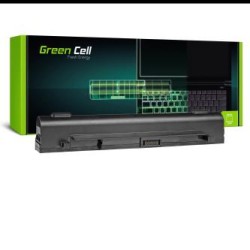 Green Cell bateria A41-X550A A41-X550 do Asus A550 K550 R510 R510C R510L X550 X550C X550CA X550CC X550L X550V X550VC