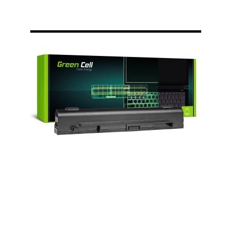 Green Cell bateria A41-X550A A41-X550 do Asus A550 K550 R510 R510C R510L X550 X550C X550CA X550CC X550L X550V X550VC