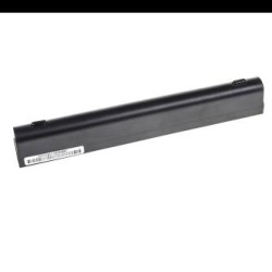 Green Cell bateria A41-X550A A41-X550 do Asus A550 K550 R510 R510C R510L X550 X550C X550CA X550CC X550L X550V X550VC
