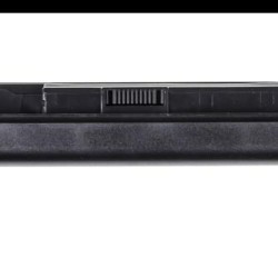 Green Cell bateria A41-X550A A41-X550 do Asus A550 K550 R510 R510C R510L X550 X550C X550CA X550CC X550L X550V X550VC