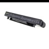 Green Cell bateria A41-X550A A41-X550 do Asus A550 K550 R510 R510C R510L X550 X550C X550CA X550CC X550L X550V X550VC