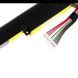 Green Cell bateria L12M4F02 L12S4K01 do Lenovo IdeaPad P400 P500 Z400 Z500 Z500A Z510 TOUCH