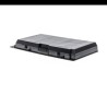 Green Cell bateria FV993 do Dell Precision M4600 M4700 M4800 M6600 M6700