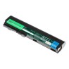 Green Cell bateria SX09 do HP EliteBook 2560p 2570p
