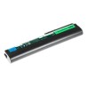 Green Cell bateria SX09 do HP EliteBook 2560p 2570p