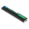 Green Cell bateria SX09 do HP EliteBook 2560p 2570p