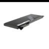 Green Cell bateria A1331 do Apple MacBook 13 A1342 Unandbody (Late 2009, Early 2010)