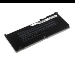 Green Cell bateria A1331 do Apple MacBook 13 A1342 Unandbody (Late 2009, Early 2010)
