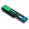 Green Cell bateria 42T4861 42T4862 do Lenovo ThinkPad X220 X220i X220s X230 X230i