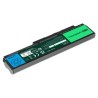Green Cell bateria 42T4861 42T4862 do Lenovo ThinkPad X220 X220i X220s X230 X230i