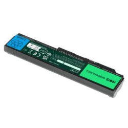 Green Cell bateria 42T4861 42T4862 do Lenovo ThinkPad X220 X220i X220s X230 X230i