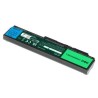Green Cell bateria 42T4861 42T4862 do Lenovo ThinkPad X220 X220i X220s X230 X230i