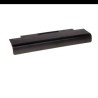 Green Cell bateria do J1KND do Dell Inspiron 13R 14R 15R 17R Q15R N4010 N5010 N5030 N5040 N5110 T510