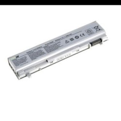 Green Cell bateria do PT434 W1193 do Dell Latitude E6400 E6410 E6500 E6510