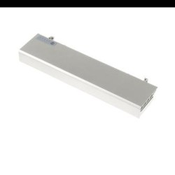 Green Cell bateria do PT434 W1193 do Dell Latitude E6400 E6410 E6500 E6510
