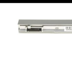 Green Cell bateria do PT434 W1193 do Dell Latitude E6400 E6410 E6500 E6510