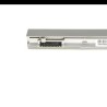 Green Cell bateria do PT434 W1193 do Dell Latitude E6400 E6410 E6500 E6510