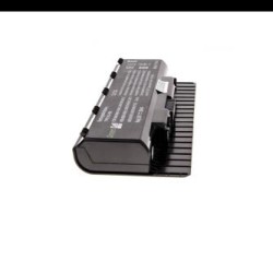 Green Cell bateria do A32-N56 do Asus N56 N56D N56DP N56JR N56V N56VJ N56VM N56VZ N76 N76V N76VZ