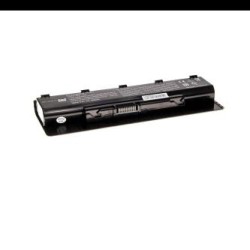 Green Cell bateria do A32-N56 do Asus N56 N56D N56DP N56JR N56V N56VJ N56VM N56VZ N76 N76V N76VZ