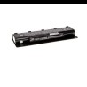 Green Cell bateria do A32-N56 do Asus N56 N56D N56DP N56JR N56V N56VJ N56VM N56VZ N76 N76V N76VZ
