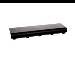 Green Cell bateria do A32-N56 do Asus N56 N56D N56DP N56JR N56V N56VJ N56VM N56VZ N76 N76V N76VZ