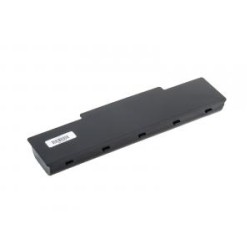 Avacom baterie dla Acer Aspire 4920/4310, eMachines E525, Li-Ion, 11.1V, 4400mAh, 49Wh, NOAC-4920-N22, EOL