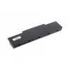 Avacom baterie dla Acer Aspire 4920/4310, eMachines E525, Li-Ion, 11.1V, 4400mAh, 49Wh, NOAC-4920-N22, EOL