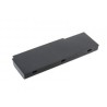 Avacom baterie dla Acer Aspire 5520/6920, Li-Ion, 10.8V, 4400mAh, 48Wh, NOAC-6920-N22