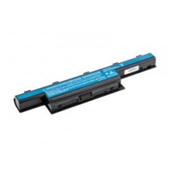 Avacom baterie dla Acer Aspire 7750/5750, TravelMate 7740, Li-Ion, 11.1V, 4400mAh, 49Wh, NOAC-7750-N22