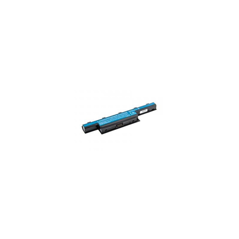 Avacom baterie dla Acer Aspire 7750/5750, TravelMate 7740, Li-Ion, 11.1V, 4400mAh, 49Wh, NOAC-7750-N22