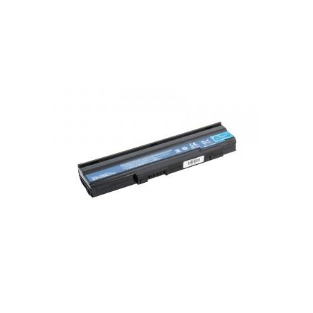 Avacom baterie dla Acer Extensa 5635G/5235G, Li-Ion, 11.1V, 4400mAh, 49Wh, NOAC-EX35-N22